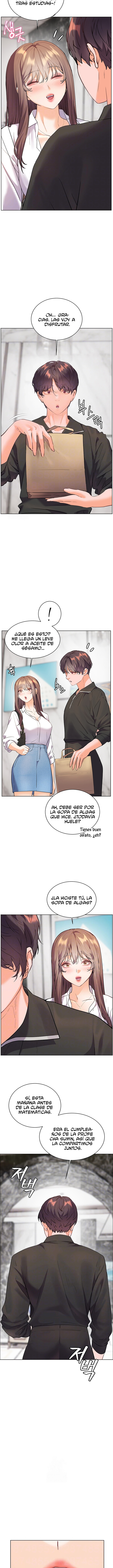 Imagen del capítulo 51